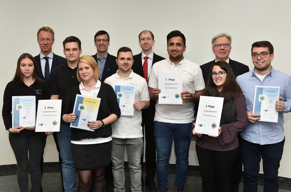 Betrieb Wechseln In Der Ausbildung Ihk